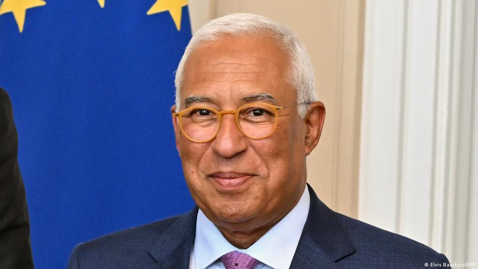 День независимости Украины: ЕC пообещал дальнейшую поддержку