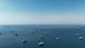 Navios no estreito de Ormuz Navios no estreito de Ormuz