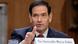 Marco Rubio, secretario de Estado de los Estados Unidos. (02.06.2026) Marco Rubio, secretario de Estado de los Estados Unidos. (02.06.2026)