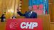 Mahkeme kararıyla görevinden alınan CHP Genel Başkanı Özgür Özel Mahkeme kararıyla görevinden alınan CHP Genel Başkanı Özgür Özel