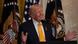 USA Washington D.C. 2026 | Donald Trump bei einer Veranstaltung zum Black History Month USA Washington D.C. 2026 | Donald Trump bei einer Veranstaltung zum Black History Month