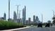 Kuwait Kuwait-Stadt 2026 | Stadtansicht mit Skyline der Hochhäuser Kuwait Kuwait-Stadt 2026 | Stadtansicht mit Skyline der Hochhäuser