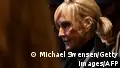Erin Brockovich: Environmentalist against the data center boom