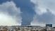 Kuwait Internationaler Flughafen 2026 | Rauchschwaden nach Angriff auf Treibstoffdepot Kuwait Internationaler Flughafen 2026 | Rauchschwaden nach Angriff auf Treibstoffdepot