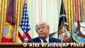 Top stories in 90 seconds