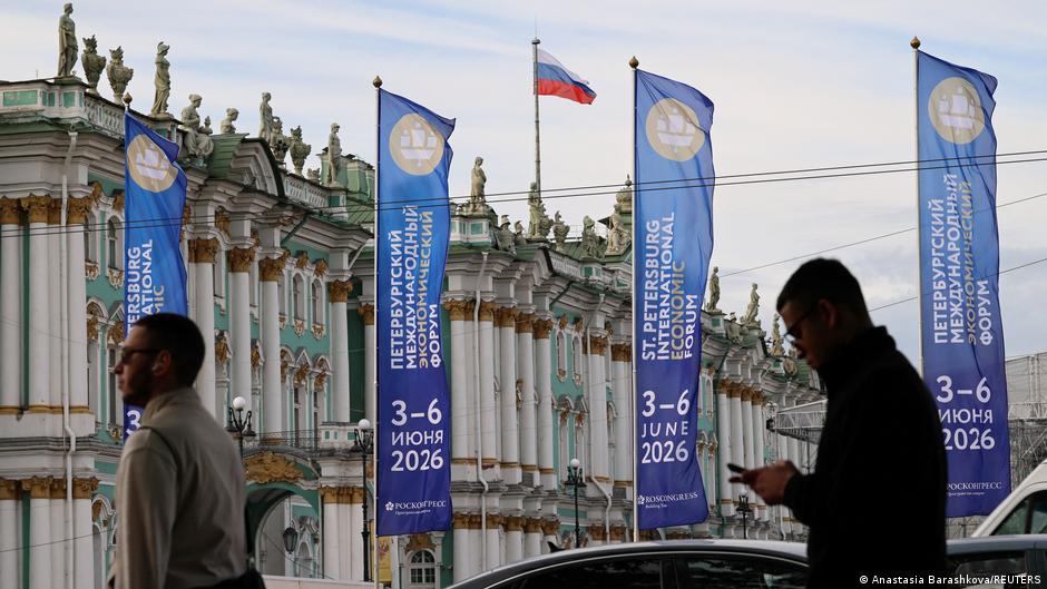 Россия и Саудовская Аравия: сближение на фоне потрясений в ОПЕК