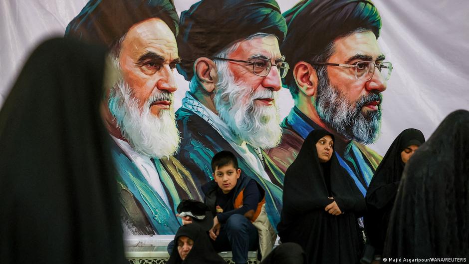 صد روز پس از جنگ؛ بحران‌های عمیق در پس پرده ثبات
