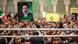A man holds a placard with an image of Iran's Supreme Leader Mojtaba Khamenei during a ceremony for the 37th anniversary of the death of Ayatollah Ruhollah Khomeini, the leader of Iran's 1979 Islamic Revolution, Tehran, Iran June 4, 2026 A man holds a placard with an image of Iran's Supreme Leader Mojtaba Khamenei during a ceremony for the 37th anniversary of the death of Ayatollah Ruhollah Khomeini, the leader of Iran's 1979 Islamic Revolution, Tehran, Iran June 4, 2026