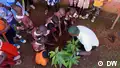 Uganda Afropop sensation Green Daddy drops eco-friendly hits
