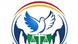 የቅድሚያ ለሰብአዊ መብቶች ኢትዮጵያ አርማ የቅድሚያ ለሰብአዊ መብቶች ኢትዮጵያ አርማ