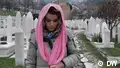 Were there Sniper Safaris in the Bosnian war?