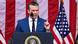 Pete Hegseth, secretario de Guerra de Estados Unidos. (Archivo 25.05.2026) Pete Hegseth, secretario de Guerra de Estados Unidos. (Archivo 25.05.2026)