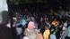 In this photo released by the Nigerian army, freed women and children who Boko Haram abducted in southern Borno, Nigeria, on June 6, 2026 In this photo released by the Nigerian army, freed women and children who Boko Haram abducted in southern Borno, Nigeria, on June 6, 2026