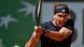 Зверєв уперше виграв Roland Garros Зверєв уперше виграв Roland Garros
