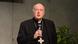 El cardenal Robert Walter McElroy, arzobispo de Washington D.C., destituyó al exorcista Stephen Rossetti tras sus declaraciones sobre ovnis y demonios.