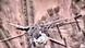 A screengrab taken from a handout video released by the Israeli Military says to show a strike on an aerial defence system in Iran at an unknown location, video released on June 8, 2026. Israeli Military/Handout via REUTERS THIS IMAGE HAS BEEN SUPPLIED BY A THIRD PARTY. A screengrab taken from a handout video released by the Israeli Military says to show a strike on an aerial defence system in Iran at an unknown location, video released on June 8, 2026. Israeli Military/Handout via REUTERS THIS IMAGE HAS BEEN SUPPLIED BY A THIRD PARTY.