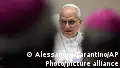 Pope Leo urges Spain's church to listen to abuse victims
