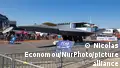 Franco-German fighter jet project collapses after industry dispute