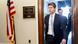 CEO of OpenAI Sam Altman walks to speak with reporters, following meetings on Capitol Hill, in Washington, D.C., U.S., June 3, 2026 CEO of OpenAI Sam Altman walks to speak with reporters, following meetings on Capitol Hill, in Washington, D.C., U.S., June 3, 2026