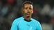 Omar Artan looks on during the Africa Cup Of Nations match between Gabon and Ivory Coast on December 31, 2025 Omar Artan looks on during the Africa Cup Of Nations match between Gabon and Ivory Coast on December 31, 2025