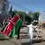 Kenya Nanyuki 2026 |