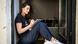 Bosnien und Herzegowina | DW Akademie Young Media Makers Fellowship | Lejla Durmo Bosnien und Herzegowina | DW Akademie Young Media Makers Fellowship | Lejla Durmo