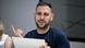 Montenegro | DW Akademie Young Media Makers Fellowship | Aleksandar Matic Montenegro | DW Akademie Young Media Makers Fellowship | Aleksandar Matic