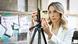 Montenegro | DW Akademie Young Media Makers Fellowship | Milica Kapa Montenegro | DW Akademie Young Media Makers Fellowship | Milica Kapa