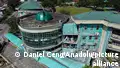 Philippines: Large Mindanao quake displaced roughly 20,000