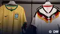 Can the World Cup kick-start the economy?