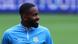 Ubelgiji 2026 | Mchezaji wa timu ya taifa ya kandanda ya DR Congo, Cedric Bakambu akiwa mazoezini. Ubelgiji 2026 | Mchezaji wa timu ya taifa ya kandanda ya DR Congo, Cedric Bakambu akiwa mazoezini.