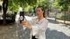 DW Akademie | Young Media Makers Fellowship | Journalistin Gentiana Ahmeti aus dem Kosovo DW Akademie | Young Media Makers Fellowship | Journalistin Gentiana Ahmeti aus dem Kosovo