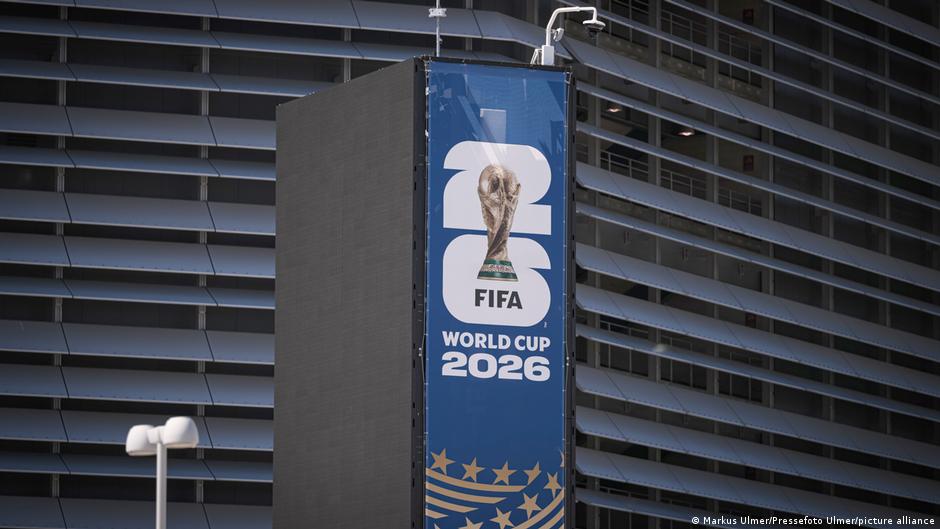 قمة ميسي ويامال تشعل سوق التذاكر.. أسعار قياسية لنهائي كأس العالم