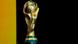 Copa do Mundo 2026: anúncio do show do intervalo da final Copa do Mundo 2026: anúncio do show do intervalo da final