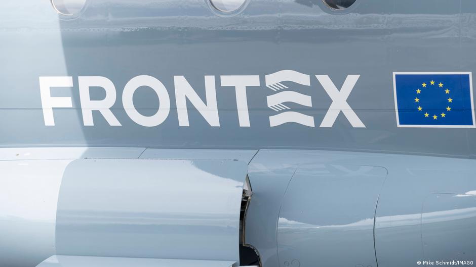 После кризиса в Сеуте Еврокомиссия предложила увеличить корпус Frontex до 30 тысяч человек и расширить его полномочия по возврату мигрантов
