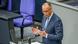 Deutschland Berlin 2026 | Bundeskanzler Friedrich Merz im Bundestag Deutschland Berlin 2026 | Bundeskanzler Friedrich Merz im Bundestag