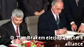 How Germany and Poland rebooted relations 35 years ago