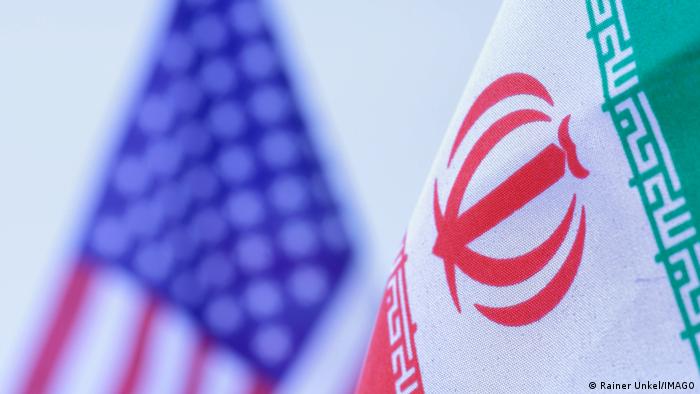 15.06.2026 – Langsam Gesprochene Nachrichten