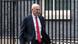 Ministan Tsaron Birtaniya, John Healey Ministan Tsaron Birtaniya, John Healey