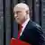 Großbritannien London 2026 | Verteidigungsminister John Healey