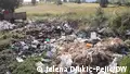 Serbia: Why villages in Presevo Valley are drowning in garbage