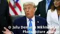 Top stories in 90 seconds