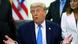 USA Washington D.C. 2026 | Donald Trump spricht im Oval Office des Weißen Hauses USA Washington D.C. 2026 | Donald Trump spricht im Oval Office des Weißen Hauses