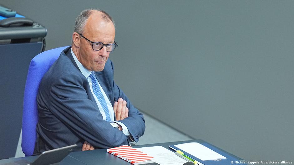Sporazum o ratu u Iranu – olakšanje i sumnjičavost u Berlinu