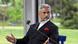 Jaishankar at a talk in Naantali, Finland Jaishankar at a talk in Naantali, Finland
