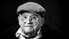 David Hockney. David Hockney.
