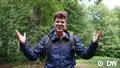 The Harz: Between enchanted forests and the climate crisis 