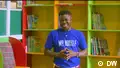 My hustle: Why language matters in Nigerian classrooms