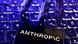 The Anthropic logo, a keyboard and a robotic hand in an illustration taken on June 5, 2026 The Anthropic logo, a keyboard and a robotic hand in an illustration taken on June 5, 2026