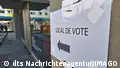 Swiss voters reject population cap of 10 million
